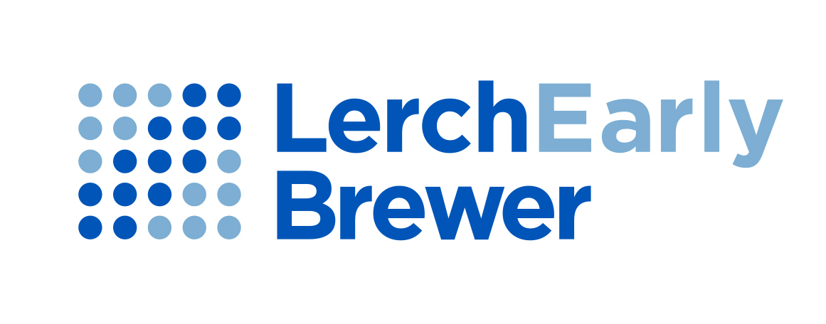 Lerch, Early & Brewer