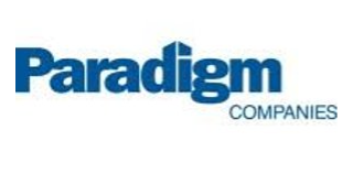 Paradigm Companies
