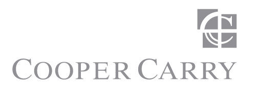 Cooper Carry, Inc.