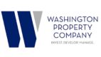 Washington Property Company