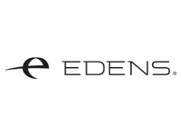 EDENS