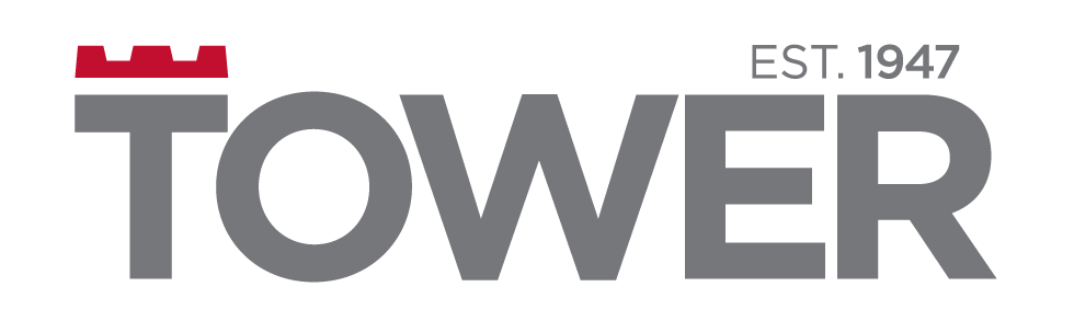 The Tower Companies