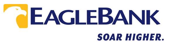 EagleBank
