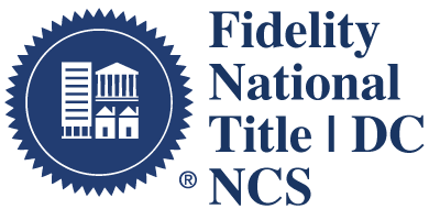 Fidelity National Title