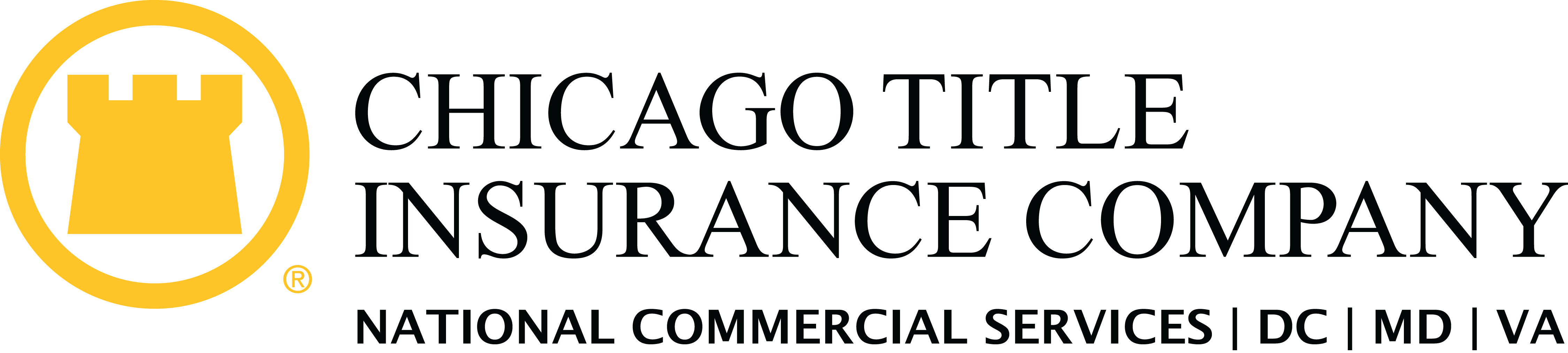 Chicago Title Insurance Company