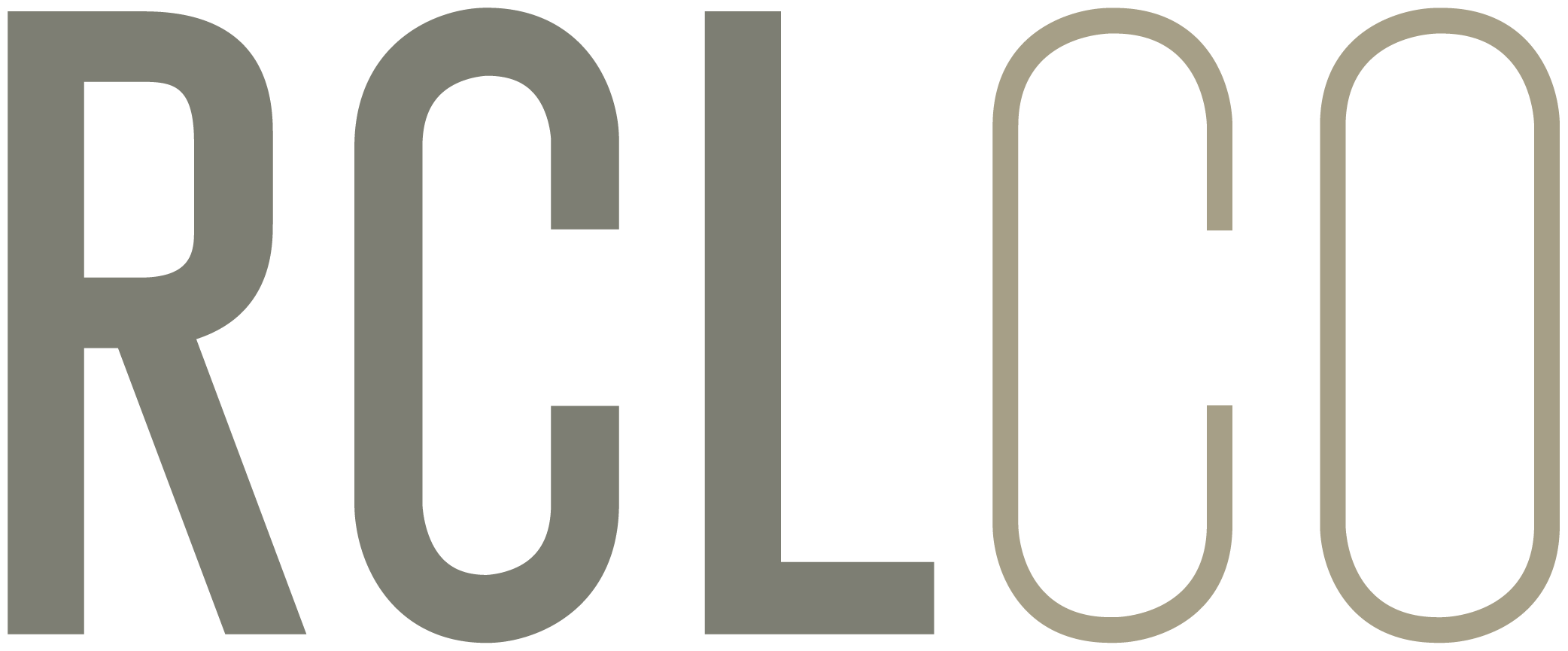 RCLCO