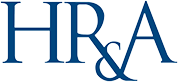HR&A Advisors