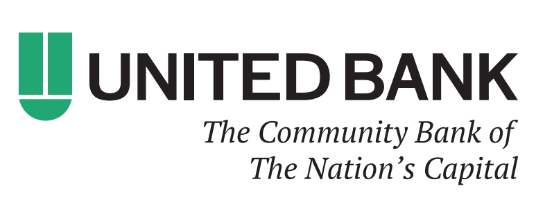 United Bank
