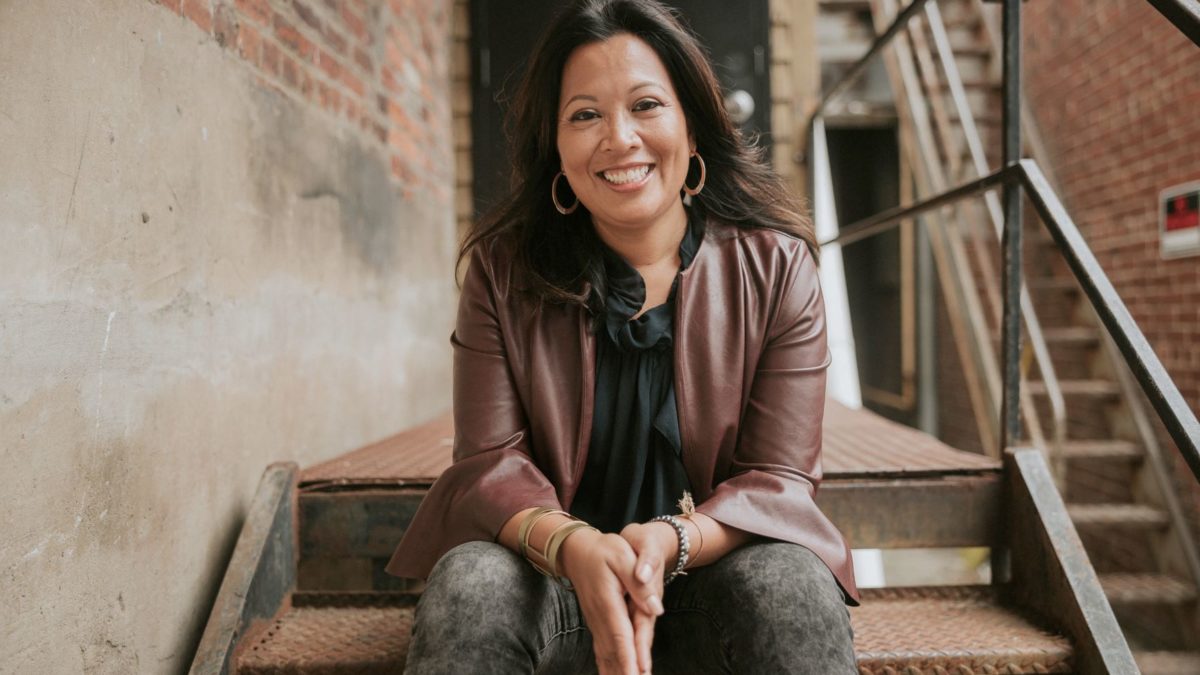 leadership-insights-from-rhea-vaflor-uli-washington