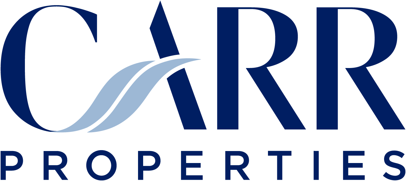 Carr Properties