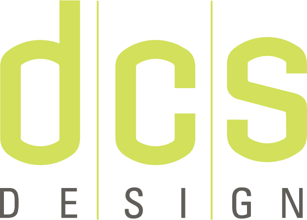 Davis Carter Scott (DCS)