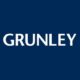Grunley Construction
