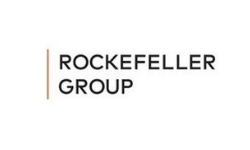 Rockefeller Group