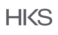 HKS