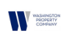 Washington Property Company