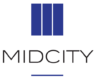 Mid-City Development