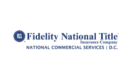 Fidelity National Title