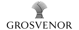 Grosvenor