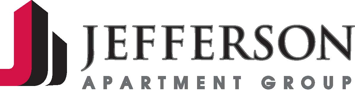 Jefferson Apartment Group