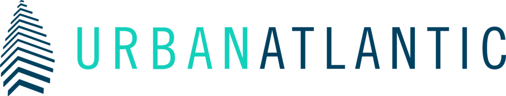 Urban Atlantic