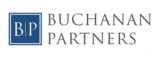 Buchanan & Partners