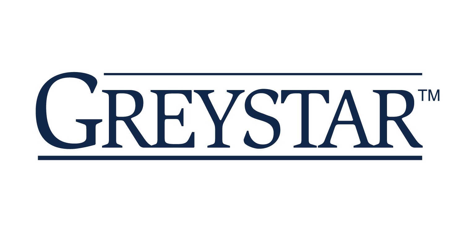 Greystar