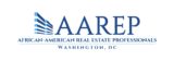 African American Real Estate Professionals (AAREP)