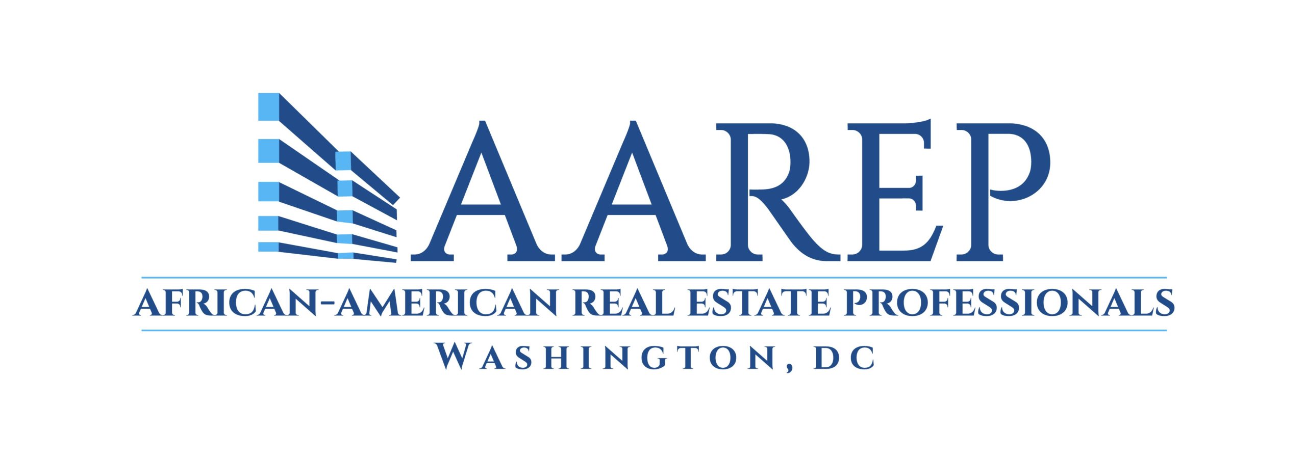African American Real Estate Professionals (AAREP)