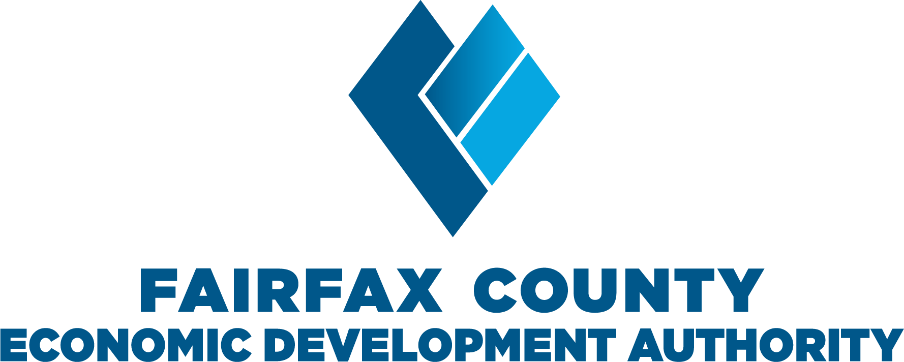 Fairfax County Economic Development Authority