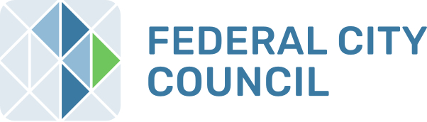 Federal City Council