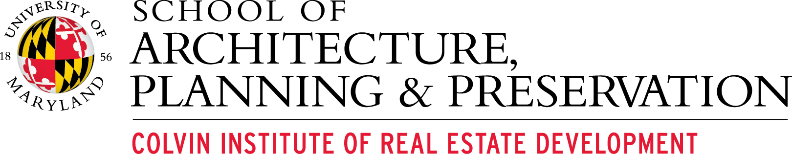 University of Maryland