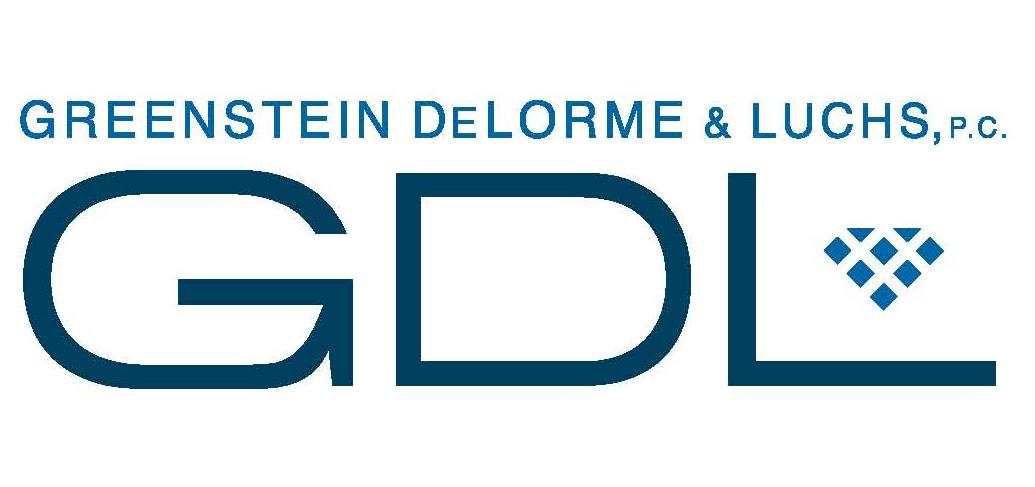 Greenstein DeLorme & Luchis, P.C.