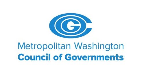 Metropolitan Washington Council of Governments
