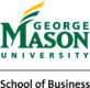 George Mason University Business School
