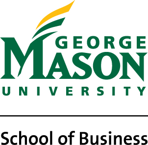 George Mason University Business School