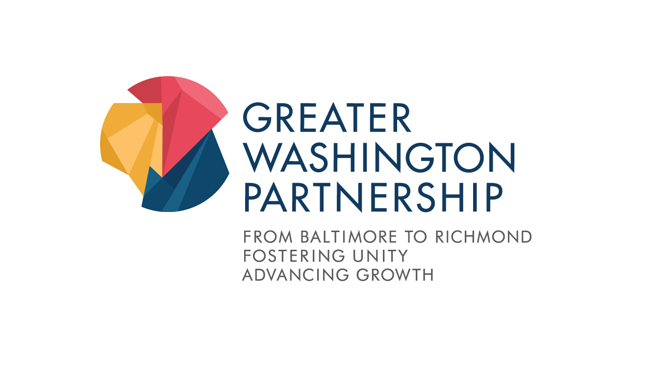 Greater Washington Partnership