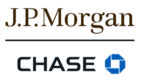 JP Morgan CHASE