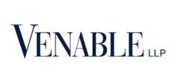 Venable LLP