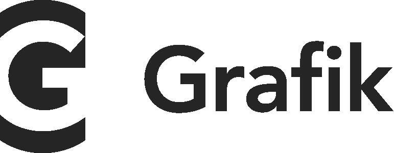 Grafik Marketing Communications