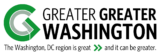 Greater Greater Washington