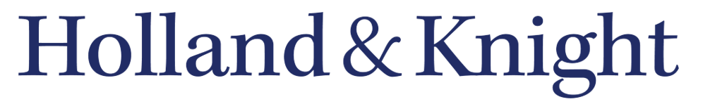 Holland & Knight