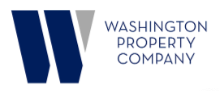 Washington Property Company