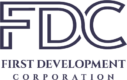 First Development Corporation