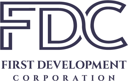 First Development Corporation
