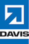 DAVIS Construction