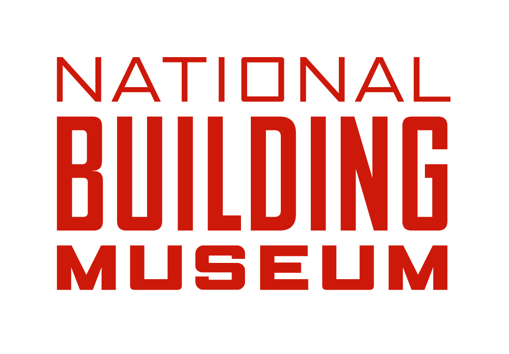National Building Museum