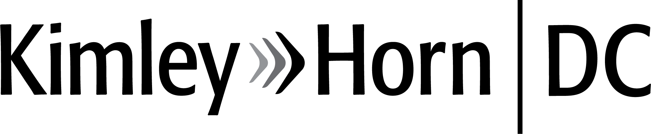 Kimley-Horn | DC