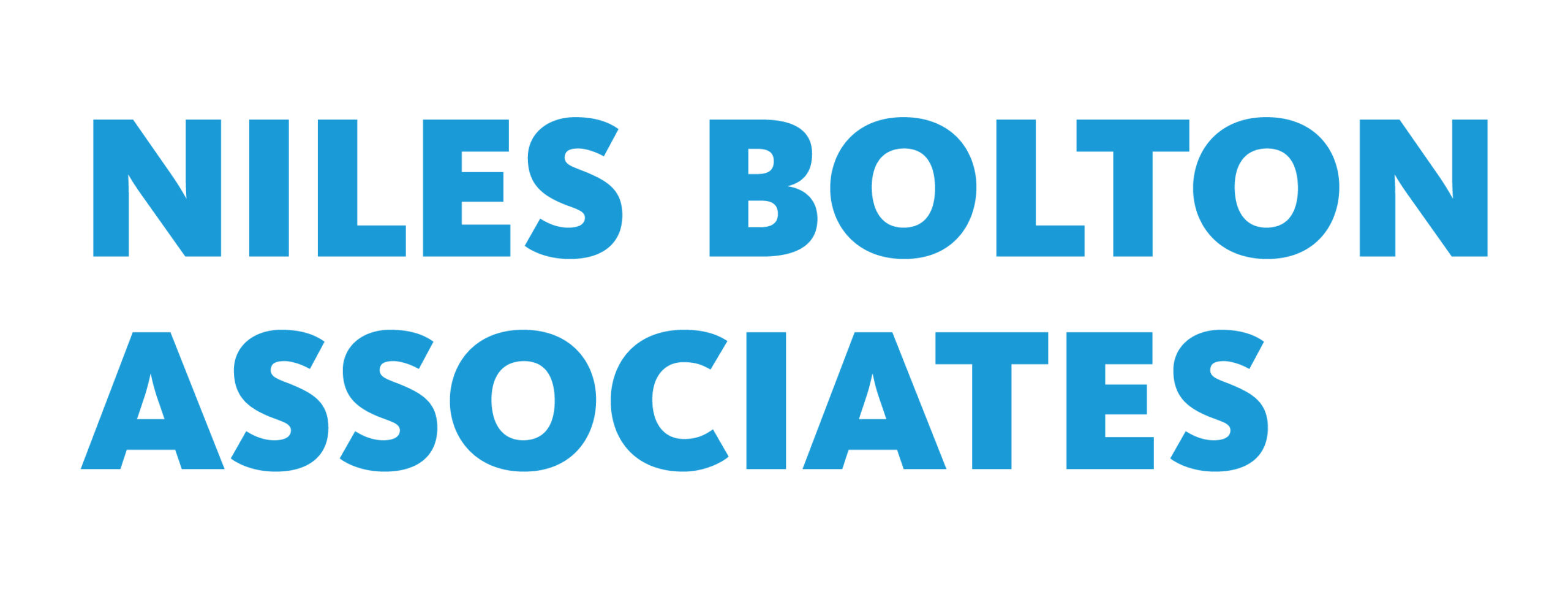 Niles Bolton Associates
