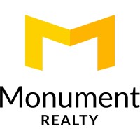 Monument Realty