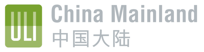 ULI China Mainland
